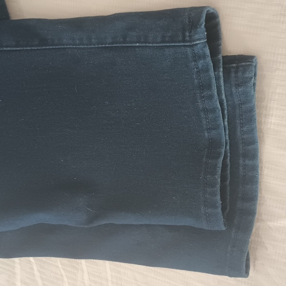 COLOMBIAN JEANS - Picture 11 of 11